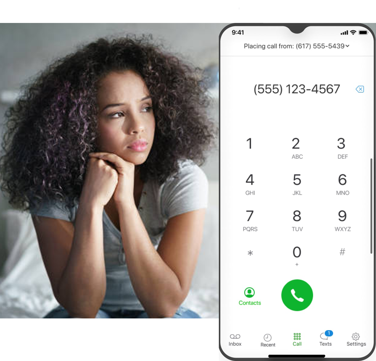 callio-connecting-family-and-friends